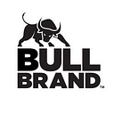 Bull Brand logo