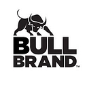 Bull Brand Ltd logo