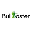 Bullcaster