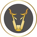 www.bullcitybarbercollege.com/ logo