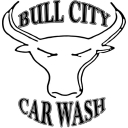 BULL CITY CAR WASH/CDLJ ENTERPRI