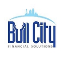 Bullcity Financial Solutions logo