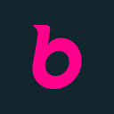 Bull logo