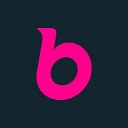 Bull Cred Tech