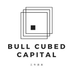 BULL Cubed LLC logo