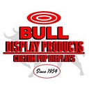 bulldisplay.com icon