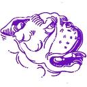 Bulldog Logistics LLC logo
