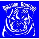 Bulldog Roofing logo