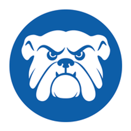 Bulldog Adjusters logo