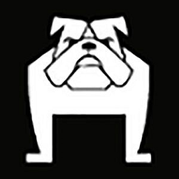 bulldogbag.com