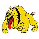 Bettendorf Schools Parents and Athletic Boosters Inc logo