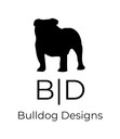 Bulldog Designs logo