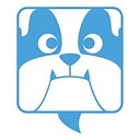 bulldogdigitalmedia.co.uk logo