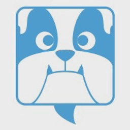 Bulldog Digital Media logo