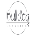 Bulldog Exteriors INC. logo