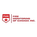 Bulldog Fire And Security, Kw logo