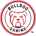 Bulldog Gaming