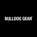 Bulldog Gear