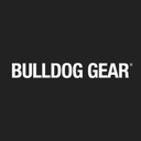 bulldoggear.com logo