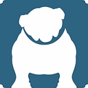 Cgc Group   Bulldog Heat Pump logo