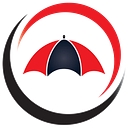 Bulldog Insurance logo