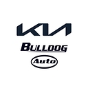 Bulldog Kia