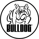 Bulldog Hydraulics & Gaskets logo
