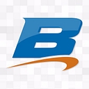 Bulldog Media Group logo