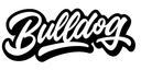 bulldognutrition.com logo