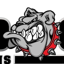Bulldog On Site Solutions logo