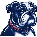 Bulldogproperties logo