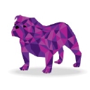 Bulldog Recruitment Limited logo
