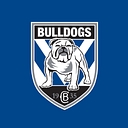 Canterbury Bankstown Bulldogs logo