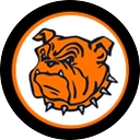 Artesia Public Schools logo