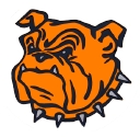 Artesia Public Schools logo