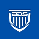 Bulldog Security Services, Llc. logo