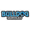 BULLDOG SERVICES LLP