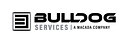Bulldog Services Llp logo