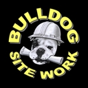 Bulldog Sitework logo