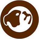 Bulldogskincare logo
