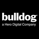 Bulldog Solutions logo
