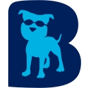 Bulldog Swim Academy