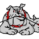 Bulldog Targets