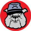 Bulldog Tours, Inc. logo