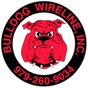 Bulldog Wireline Inc logo