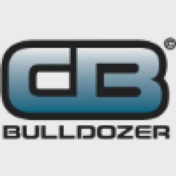 Bulldozer Media Ltd. logo