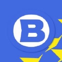 Bulldozer Media Limited logo