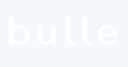 bulle logo