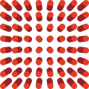 The Bulleit Group logo