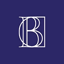 Bullen Conservation Ltd logo